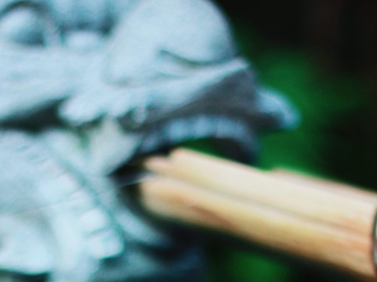 A Quick Enoshima Day Trip Travel&nbsp;Guide