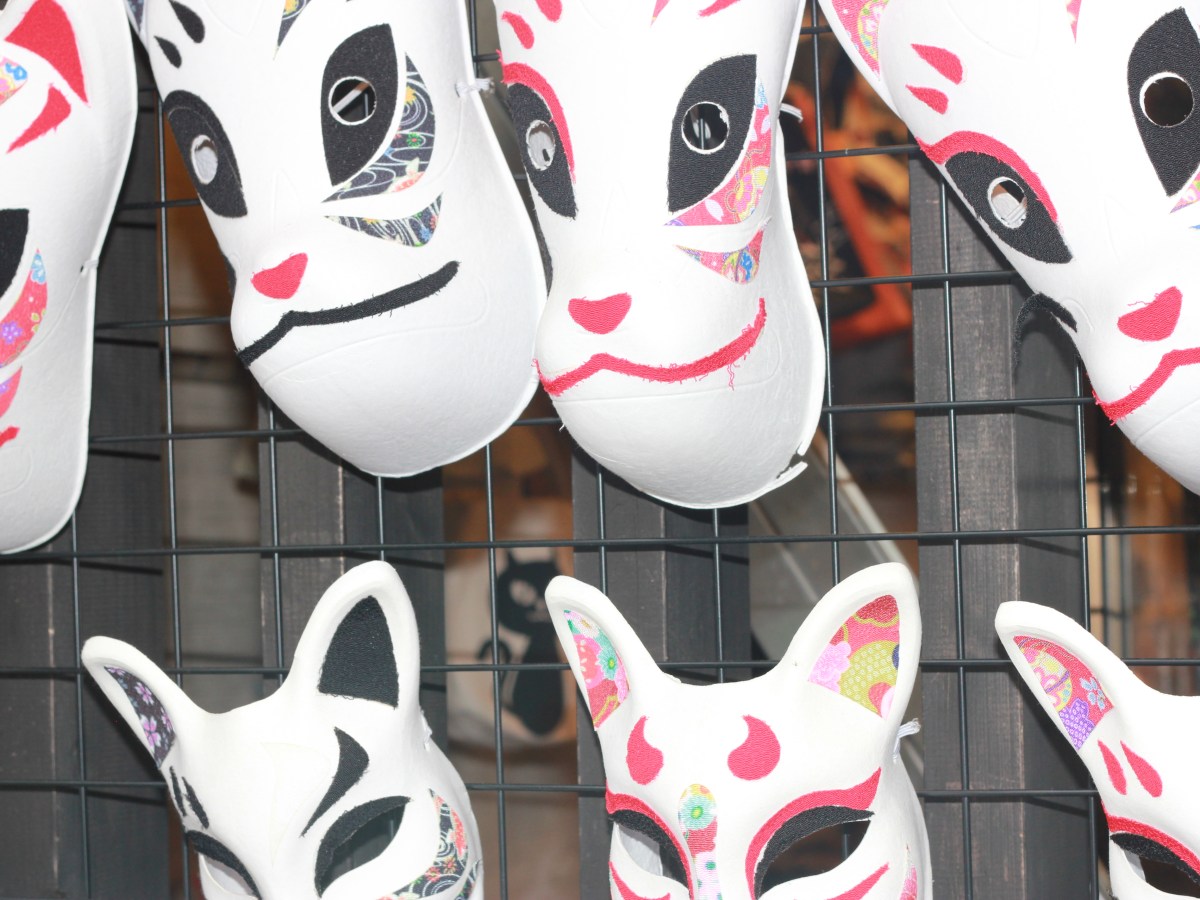 The Best Sightseeing Spots in Kamakura and How to Get&nbsp;there